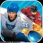 全天候运维服务