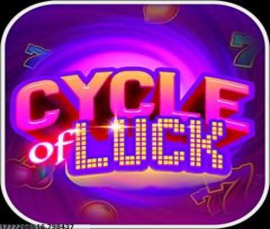 人生重开模拟器