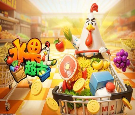 地铁跑酷体验服