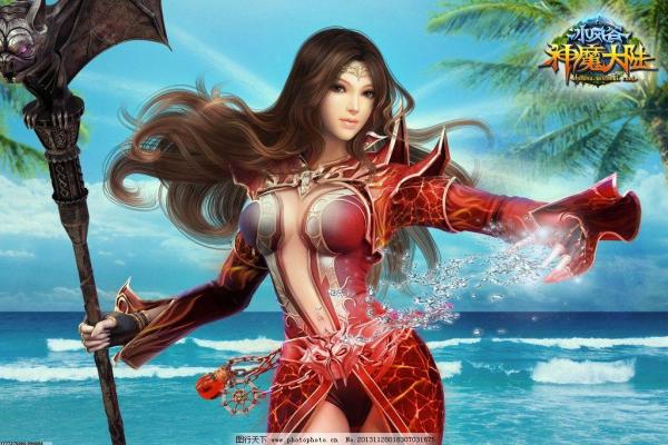 《剑与家园》英雄天赋搭配指南