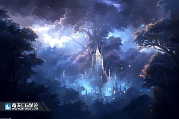 魔兽世界国服开放时间与活动预告：你不能错过的精彩内容(图1)