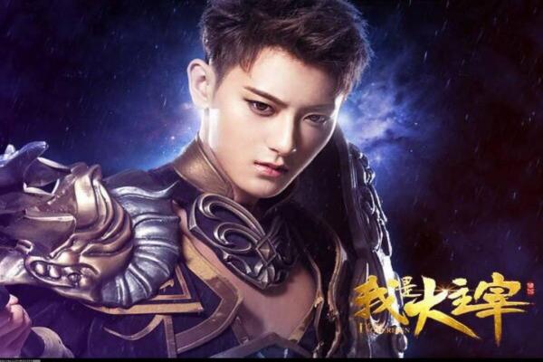 排球少年新征程角色强度排行榜，最强角色推荐