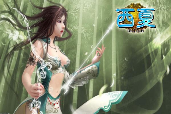 DNF黄金铠甲皮肤外观详细解析(图1)