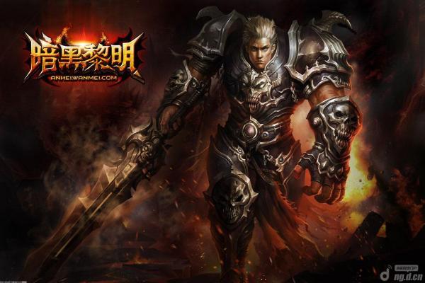 和平精英暗夜之虎隐藏任务全流程(图1)